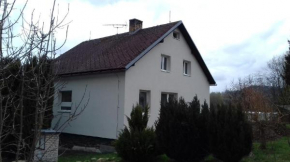 Království klidu, Prachatice